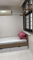 Blk 359 Sun Bliss (Sembawang), HDB 4 Rooms #592802101
